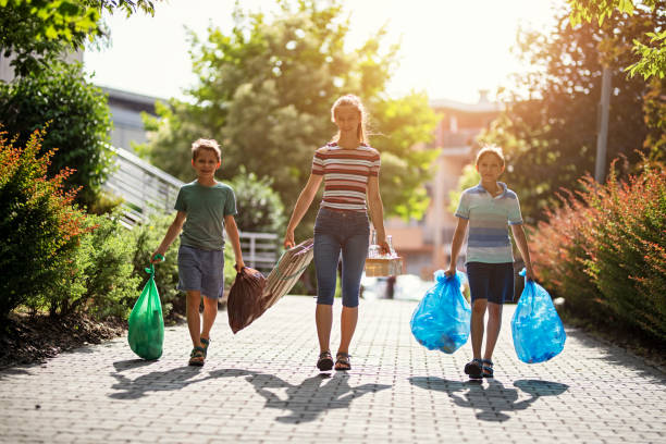 Best Professional Junk Removal  in Nicholson, GA