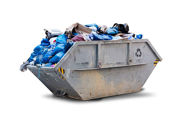 Best Commercial Cleanout Services  in Nicholson, GA